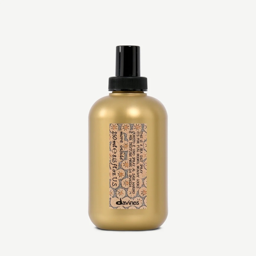 ✨FREE with purchase✨